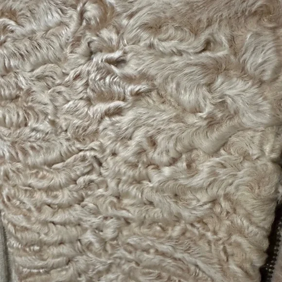 TSE Cashmere Cardigan Sweater - Picture 2 of 5